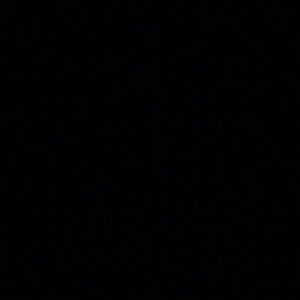 Meet your Posher, Yulissa